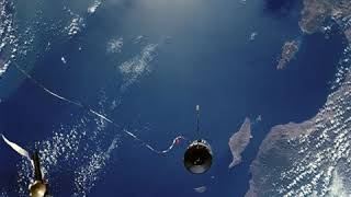 Artificial gravity | Wikipedia audio article