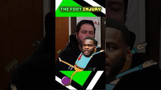 He Might Be the BEST DT in the Draft… But There’s a Catch Net Worth