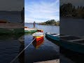Club de Pesca de Parque Síquiman, Córdoba 🇦🇷#parquesiquiman