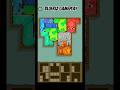 Puzzle Cats $37- Gameplay Walkthrough (iOS &amp; Android) #shorts #gaming #viral