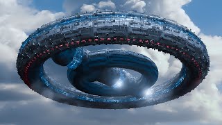 20 Concerning Objects That Are NOT From This Planet!