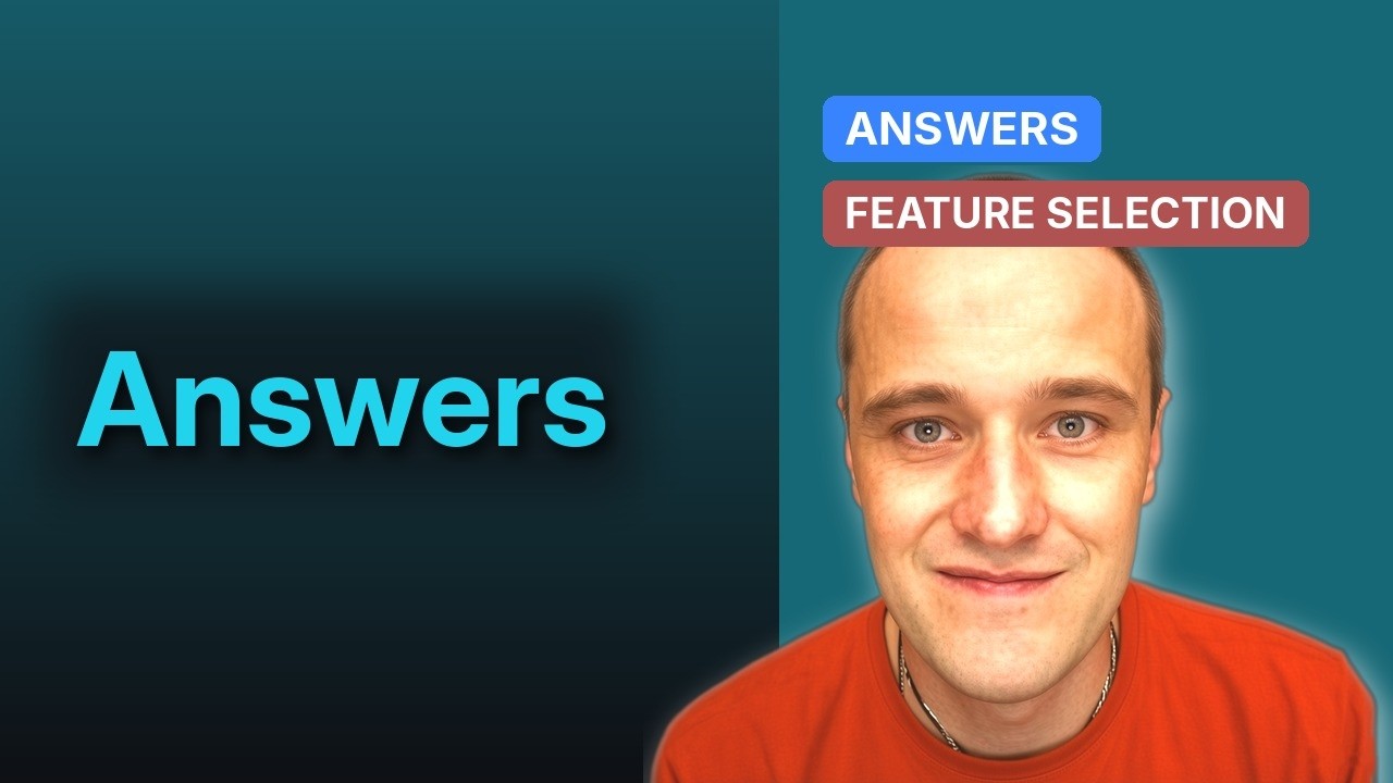 passing an array with index of discrete feature to mutual_info_classif ...