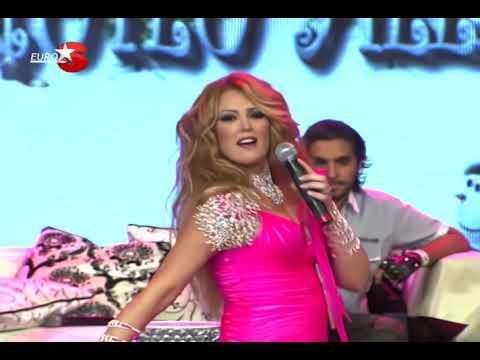 PETEK DİNÇÖZ TIRLATTIM İBO SHOW YILBAŞI ÖZEL 31 12 2009 02 2 00x 1408x1056 amq 13