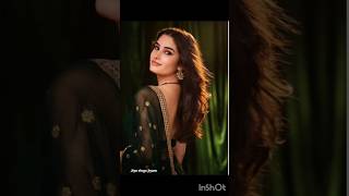 Rasha Thadani Indian Influencer ‧ Raveena Tandon's daughter |JVJ | #shorts #viral #ytstudio #ytshort