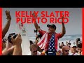 One palm media surf adventures ep5 puerto rico