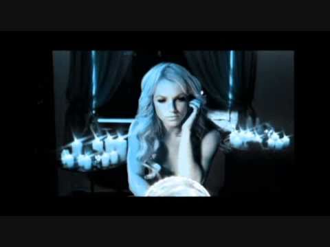 Britney Spears - Choose Your Own Destiny - YouTube