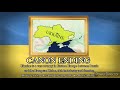 Ukraine: All Endings