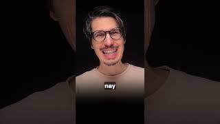 Nay row err