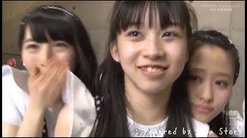 モーニング娘。 『そうだ！We’re  ALIVE』