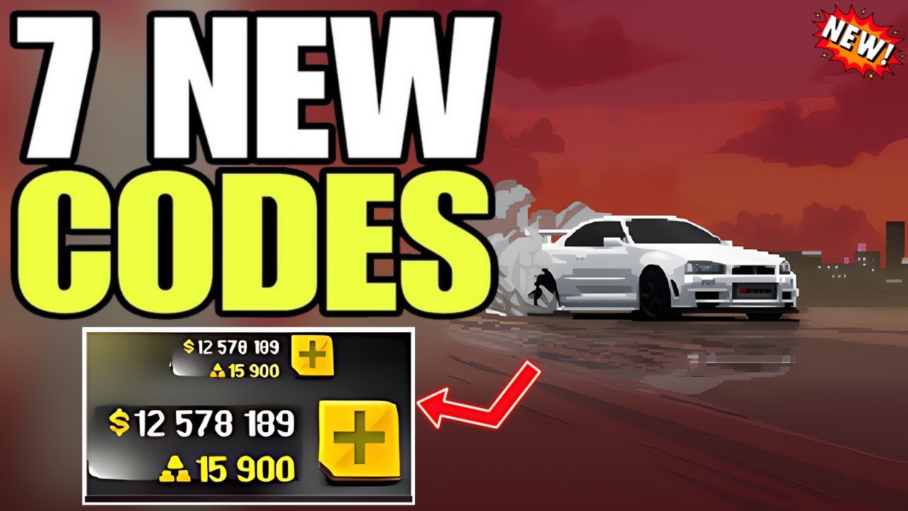 СЮРПРИЗНЫЕ КОДЫ 🤡 КОДЫ APEX RACER НА ДЕКАБРЬ 2025 || КАК АКТИВИРОВАТЬ КОД || ПОДАРОЧНЫЕ КОДЫ APEX...