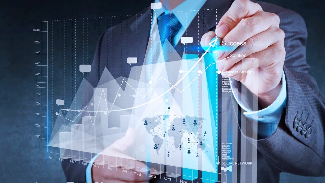 Optimizing your Order to Cash Operations to Enhance Working Capital