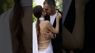#свадьба2025 #роспись #женихиневеста #wedding