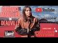 Garance Marillier Does not take pictures with his fans #garancemarillier #grave #titane #pompei