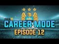 FIFA 15 | Career Mode (Man.City) | Episode 12 | Quality Performances!