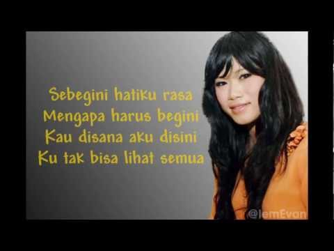 Video: Melawan Arus