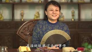 201510 所有的善行到最后20364