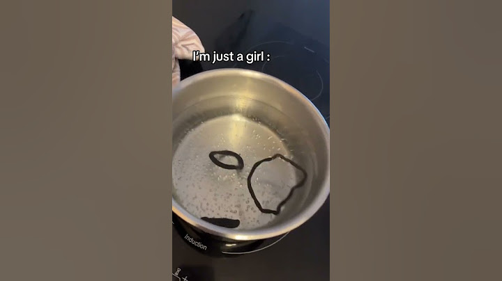 Best technique 😍😍 #repost  #trend #trending