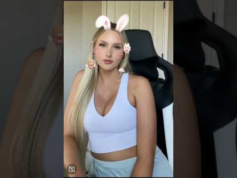 Hot Bigo Live Hot Women #116
