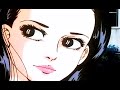 The Curse of Kazuo Umezu 楳図かずおの呪い [Eng Sub] (OVA - 1990)