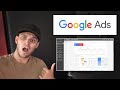 Junk Removal Business Google Ads - Deep Dive Into My 10K A Month Junk Removal Ads