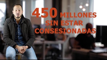 145 millones menos para universidades, casi 500 millones menos para educación. #Proforma2019