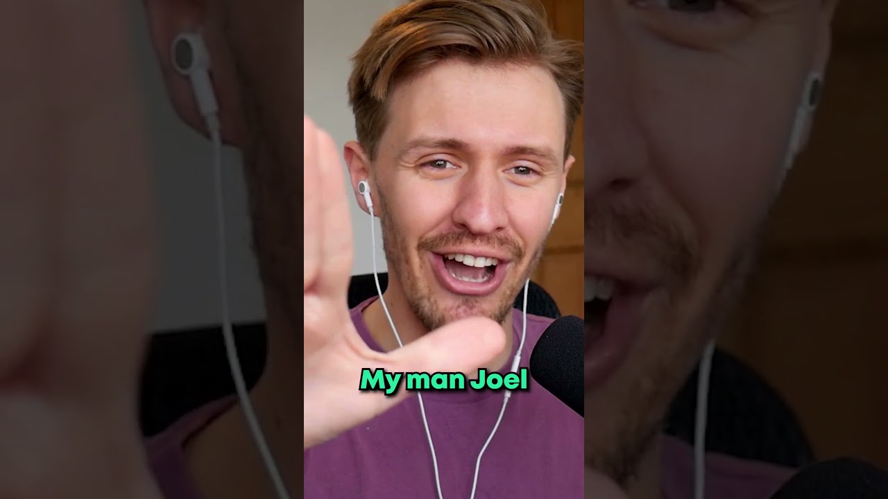 Who Is My MOST SUBSCRIBED Subscriber!?