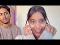 ​​Muskan ko Kya Ho Gaya #kunnumuski #kunnu78 #muskancreation #kunnumuskicute #kunalprank