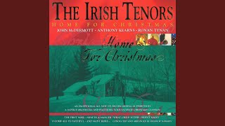 Watch Irish Tenors The Holy City video