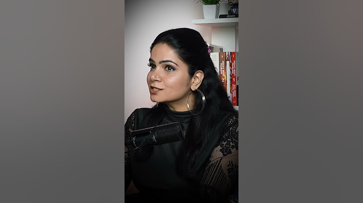 Mrs. India 2k24 tells how to impress a judge ! #podcast #fashion #model #shorts #daily