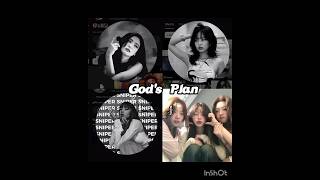 Besties 4 Ever Queens