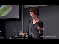 Prof. Joelle Pineau - The Basics of Reinforcement Learning