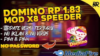 Download Update Versi Terbaru ! Higgs Domino Rp V1.83 Mod X8 Speeder No Update No Iklan Video MP3 Update Versi Terbaru ! Higgs Domino Rp V1.83 Mod X8 Speeder No Update No Iklan