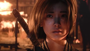 🔴 LIVE - Assassin