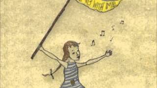 Vídeo de If I Had A Rainbow