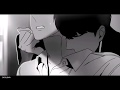 Yaoi amv blacksea