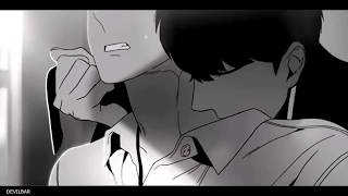 Yaoi [AMV]- BlackSea