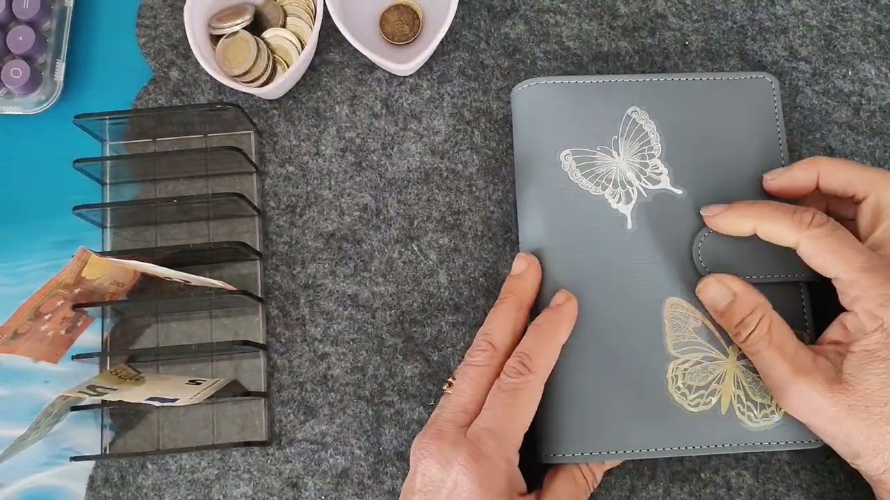 😂Nous sommes bien le vendredi 6 mars Bilan de la semaine 1 😘