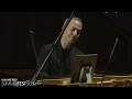 Beethoven Piano Trio In B Flat Major Op 97 Archduke Beethoven Piano Trio In B Flat Major Op 97 Archduke
