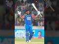 Sanju Samson എന്ന മലയാളിയുടെ കഥ🔥.. #sanjusamson #cricket #motivation #viral #ytshorts #sports #news