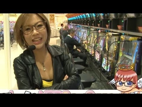 P Marttv Go To Heaven 005 出演 まぁさ ことぶき新都心店 パチンコ パチスロ動画 Youtube P Marttv Go To Heaven 005 出演 まぁさ ことぶき新都心店 パチンコ パチスロ動画 Youtube