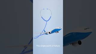 MASSIVE IT Failure Shuts Down Alaska Airlines | Breaking US Travel News