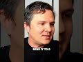 Crypto Cynicism: Why Investors REALLY Don't Care Anymore #shorts