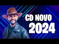 RAFINHA O BIG LOVE CD NOVO MELHORES MUSICAS ABRIL 2024