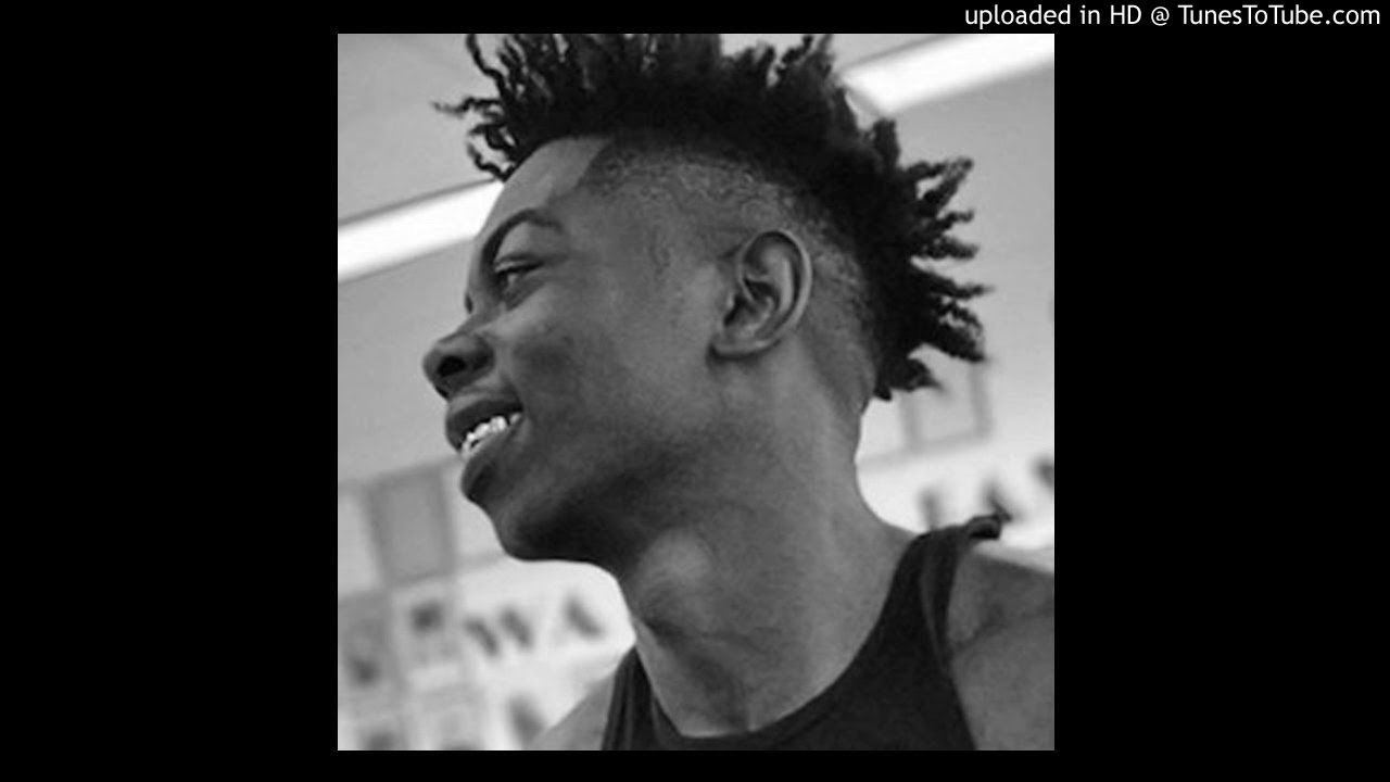 Dee Watkins - Prayed Up