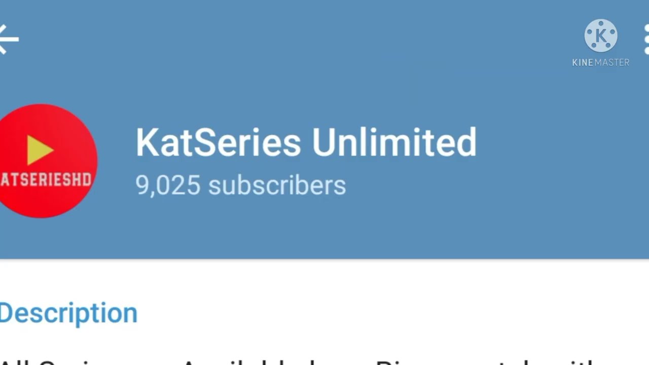 Top 3 Best Telegram Movie Channels 222||💯 Best channels