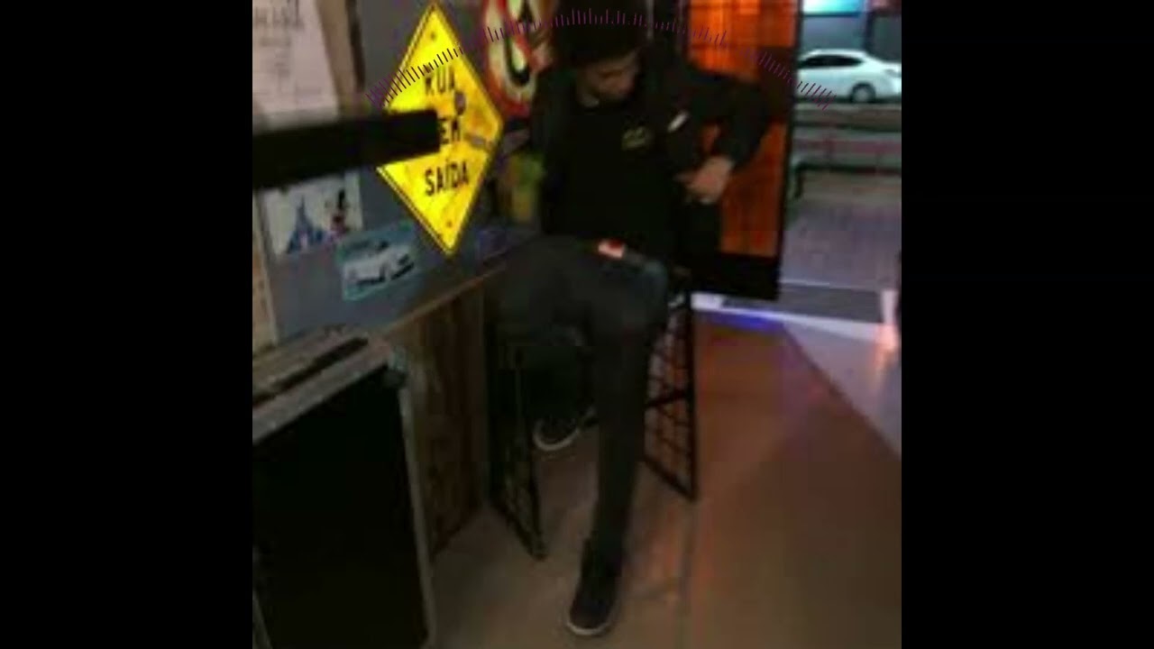 Paloma Haze 🖤 ~Psan9daplug  🖤 SᒪOᗯᕮᗞ ᖇᕮᐯᕮᖇᗷ