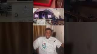 Terrorists Attack Cac Church In Kwara, Brigadier General Killed, 25 Schoolgirls Kidnapped In Nigeria