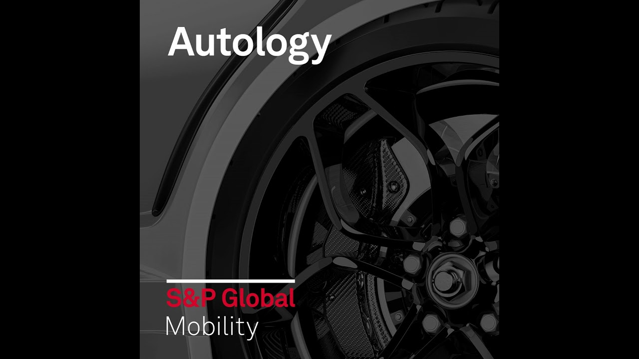 Who wants an NFT Alfa?