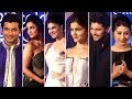 Golden Petal Awards 2017 Red Carpet FULL SHOW | GPA 2017