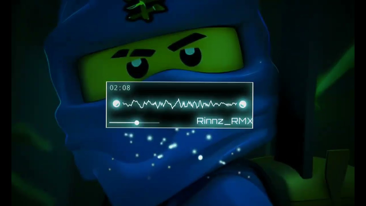 DJ HATE SABE MERINDU X I LIKE THIS || SLOW & REVERB